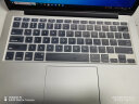 苹果（Apple） MacBook Pro/Air 二手苹果笔记本电脑 商务 办公 游戏 设计 剪辑 95新【设计大内存】15款841 i5-8G512 实拍图