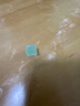 笨笨貝貝夜光水晶小烏龜盲袋小禮物仿真迷你水果玩具擺件動物盲盒樹脂擺件 夜光小動物盲袋【隨機(jī)10個裝】 曬單實拍圖
