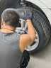 胎小強(qiáng)【火爆】RFT缺氣保用輪胎 防爆輪胎 315/35R20 W適配保時捷寶馬X5X6 汽車輪胎 曬單實(shí)拍圖