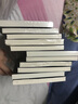 蒙臺梭利的教育//西方家庭親子啟蒙兒童行為心理學(xué)教育法全書(shū)早期教育與天才培養正版書(shū)籍蒙臺梭利情商 曬單實(shí)拍圖