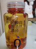 原究院2021年濃香型原酒 52%vol 500mL 2瓶 曬單實(shí)拍圖