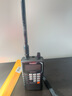 TOYO DIAMOND ANTENNA 日本鉆石天線RH799 寬頻段手持拉桿天線 BNC接口 曬單實拍圖