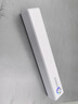 索（SOYN）尼適用電腦音響桌面藍(lán)牙小音箱高音質(zhì)迷你家用筆記本低音炮微信收款 天使白 HIFI音質(zhì)【支持藍(lán)牙/AUX 曬單實(shí)拍圖