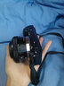 索尼 SONY 微單數碼相機NEX-5R NEX-5T NEX-6 NEX-7 奶昔系列二手相機 NEX-5R黑色 16-50mm套機 99新 曬單實(shí)拍圖