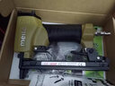 美特碼釘槍1010F長嘴碼釘搶氣動裝修木工工具氣釘搶射釘槍 1010F（撞針+潤滑油+扳手） 曬單實(shí)拍圖