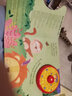 寶寶安撫音樂(lè )書(shū)（有聲玩具書(shū) 含八音盒）/PIKIDS皮克童書(shū) 曬單實(shí)拍圖