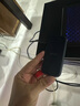 閃迪（SanDisk）1TB Type-c USB3.2移動(dòng)固態(tài)硬盤(pán)（PSSD）E30高速 移動(dòng)SSD 讀速800MB/s 兼容手機(jī)筆記本電腦 曬單實(shí)拍圖