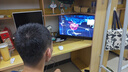 北通鯤鵬20智控無(wú)線(xiàn)游戲手柄xbox機械按鍵switch2電腦PC手機電視steam藍牙體感NS原神雙人成行鳴潮 曬單實(shí)拍圖