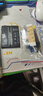 帝彪 opporeno5Pro電池reno5pro+大容量PDRM00手機(jī)BLP823擴(kuò)容魔改電板 reno5Pro+【擴(kuò)容4900毫安】BLP825 曬單實(shí)拍圖