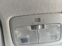 適用13-22款豐田致炫14款LED車內(nèi)燈15車頂燈16室內(nèi)燈17內(nèi)飾燈頂棚燈19年改裝汽車閱讀燈 13-22款致炫 閱讀燈（3個燈泡）白光 曬單實拍圖