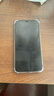 蘋果xs max Apple iPhone XS MAX 蘋果 xs 國行全網(wǎng)通 二手手機 深空灰【國行正品】 XS-256G【三期免息+更換電池100%】 9成新 曬單實拍圖