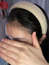 完美前任ROO育發(fā)液防脫男女官方強(qiáng)根roo修護(hù)控油柔順滋養(yǎng)頭皮 1瓶強(qiáng)根育發(fā)液50ml 曬單實(shí)拍圖