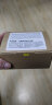 质印适用联想LT4683粉盒C8300彩色墨粉盒C8700DN墨盒MC8300DN打印机硒鼓碳粉盒 C8300N 黄色粉盒 实拍图