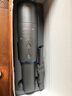 摩飛電器英國摩飛電器 車載吸塵器 無線便攜手持大吸力桌面充電小型沙發(fā)臭氧殺菌除菌除味凈化汽車家電 MR3936 鐵灰色 曬單實(shí)拍圖