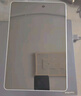 華為平板電腦MatePad Pro 11二合一平板高刷120Hz全面屏鴻蒙驍龍學(xué)習(xí)娛樂辦公 【24款】8G+256G WIFI 雅川青 官方標(biāo)配【曬單送禮】 曬單實(shí)拍圖