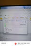 威剛（ADATA）4TB SSD固態(tài)硬盤(pán) M.2接口(NVMe協(xié)議PCIe 4.0 x4) XPG S70B 可適配PS5 Deepseek硬件 曬單實(shí)拍圖