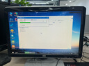 華碩B250M-V3 1151 DDR4 臺式機主板 B150-PLUS Z170支持6代7代CPU 華碩Z270-P 大板 曬單實(shí)拍圖
