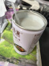 椰语堂椰奶清补凉280g*12罐装整箱椰汁饮料海南特产小吃代餐粗粮椰子水 实拍图