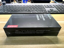 聯(lián)想thinkplus移動(dòng)固態(tài)硬盤(pán)高達2100MB/S USB3.2移動(dòng)硬盤(pán)閃電鯊LS100  閃電鯊LS100 （2TB） 曬單實(shí)拍圖