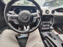 荷寶汽車(chē)頭枕汽車(chē)腰靠頭枕腰靠 太空記憶棉護頸枕 護腰 腰墊頭枕腰靠套裝 溫馨米 曬單實(shí)拍圖