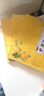 兵家圣典特惠套裝：鬼谷子全集+孫子兵法三十六計(jì)全集+素書全集（套裝全3冊(cè)） 曬單實(shí)拍圖