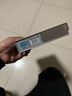 H301底板DHS國手系列301底板H301/H301X/H301T專(zhuān)業(yè)級芳碳弧圈底板 狂飆301X 橫拍FL（長(cháng)柄） 曬單實(shí)拍圖