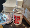 初享（CHUXIANG） 奇石石頭養(yǎng)護(hù)專用上光養(yǎng)核桃手串玉石保養(yǎng)油液體石蠟橄欖文玩白油寓意 曬單實(shí)拍圖