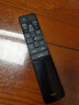 TCL 原裝電視機遙控器板RC601JCI1 JC11 RC601JC12 JCI2 D55/49A730U A930C RC601 JCI1 曬單實(shí)拍圖