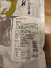 大肥鮮生正宗臘肉臘腸地道味熟食臘味煙熏土豬肉中秋禮品送禮盒1850g 禮盒裝 【吉禮】 曬單實(shí)拍圖