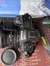 尼康（Nikon） 原裝 增倍鏡 增距鏡 尼康TC-14EIII三代【單反適用】 官方標(biāo)配 曬單實拍圖