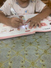 第二課堂漢語(yǔ)拼音掃讀筆拼音拼讀訓(xùn)練幼小銜接小學(xué)一年級(jí)識(shí)字神器英語(yǔ)點(diǎn)讀筆點(diǎn)讀機(jī)早教學(xué)習(xí)機(jī)詞典筆翻譯筆 拼音掃讀筆（可掃讀任何拼音/漢字/英語(yǔ)/詞語(yǔ)） 不限書(shū)本+離線(xiàn)掃讀+快速識(shí)別 曬單實(shí)拍圖