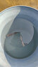 客友釣具客友名流鯉二代釣魚竿手竿臺釣竿鯽魚竿綜合竿超輕超硬鯉魚竿漁具 4.5m 名流鯉二代 曬單實拍圖