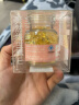 养生堂天然维生素E130粒软胶囊  ve 美容（祛黄褐斑） 实拍图