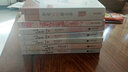 一生一世笑繁華·終結(jié)篇（套裝上中下冊(cè)）（附：贈(zèng)送精美海報(bào)、書簽、Q圖、cosplay集） 曬單實(shí)拍圖