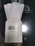 紐致 適用華為榮耀play4pro鋼化膜play4t全屏覆蓋抗藍光tpor全包手機貼膜paly4t膜 榮耀play4Tpro 鉆石大視窗【藍光全屏無白邊 3片裝 曬單實拍圖