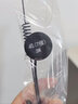 有人CDMA/GPRS/GSM/WCDMA/LTE/2G/3G/4G/全頻5dbi全頻吸盤(pán)天線(xiàn) 曬單實(shí)拍圖