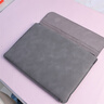逐訊惠普星Book Pro14 24電腦星Book15多功能內膽包星Pro16收納電源包防潑水皮套保護套殼筆記本外殼膜 多功能內膽包-支架-手托-鼠標墊-電腦包 惠普星Book Pro14 14英寸） 曬單實(shí)拍圖