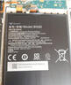 帝彪 適用小米平板2 3 4plus平板5pad6pro電池/BM60大容量Redmi Pad SE 22081283C更換內(nèi)置電板 小米4plus平板電池/BN80-大容量旗艦版 曬單實(shí)拍圖