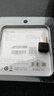 綠聯(lián)（UGREEN） 綠聯(lián) USB藍(lán)牙適配器4.0版接收器筆記本電腦臺(tái)式機(jī)音頻發(fā)射器 USB4.0及以上藍(lán)牙發(fā)射器-黑色 曬單實(shí)拍圖