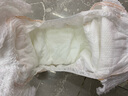 mimipapa紙尿褲MIMIPOKO新生兒專用透氣尿不濕包臀拉拉褲加加大送試用裝 拉拉褲6包*34片XXL碼22-26斤 曬單實拍圖