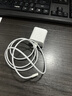HUIDUODUO蘋果16/15/14充電頭充電器20W/30W快充iPhone13/12/11/8/X/Pro/Max/Plus/e套裝數(shù)據(jù)線ipad平板 適用蘋果8-14|30W快充|1米套裝 適 曬單實(shí)拍圖