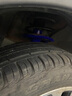 ABM改裝升級可調減震器加高降低氣囊絞牙升高底盤(pán)汽車(chē)氮氣懸掛避震 藍桶 北汽 傳祺 江淮系列 曬單實(shí)拍圖