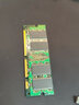 JQSK 海力士 4G PC3 10600 8G PC3L 12800電腦內(nèi)存條 4G DDR3 1333臺(tái)式機(jī)內(nèi)存 曬單實(shí)拍圖