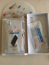 庚辰 適用vivoz3手機(jī)殼透明四角防摔軟殼Z3i全包邊氣囊硅膠殼男女新款潮簡(jiǎn)約外殼Z3i手機(jī)保護(hù)套 【透明氣囊防摔殼】配鋼化膜 vivo z3/z3i 曬單實(shí)拍圖