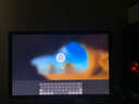 【準新品】戴爾18.5寸顯示器19電腦液晶17臺式監控家用辦公稅務(wù)寬屏22屏 戴爾U2412M 24寸16:10IPS屏旋轉升降 曬單實(shí)拍圖