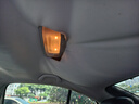 泓睿邦適用斯柯達明銳昊銳車頂棚SKODA昕銳速派車脫落車內飾頂棚總成 天窗款 15款后新明銳 曬單實拍圖