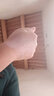 雨微莎（YUVISA） 雨微莎洋甘菊護膚舒緩舒緩潤肌自然通透妝效遮瑕疵 洋甘菊BB霜 曬單實拍圖