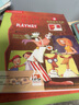 現(xiàn)貨速發(fā) 劍橋國際兒童英語PLAYWAY 3級 家庭輔導(dǎo)手冊3 外研社正版 曬單實拍圖