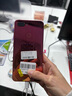 小米 紅米Redmi note9 4G二手手機 6000mAh大電池 驍龍662處理器安卓 95成新 曙光橙 4+128GB 曬單實拍圖