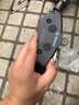 博世現代陶瓷靜音汽車(chē)剎車(chē)片適配 前片【前輪4片裝】 現代瑞納 瑞奕 后盤(pán)剎款 曬單實(shí)拍圖
